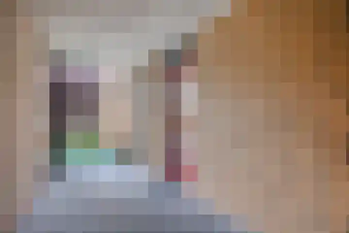 Robiniastate 5 Purmerend thumbnail 10