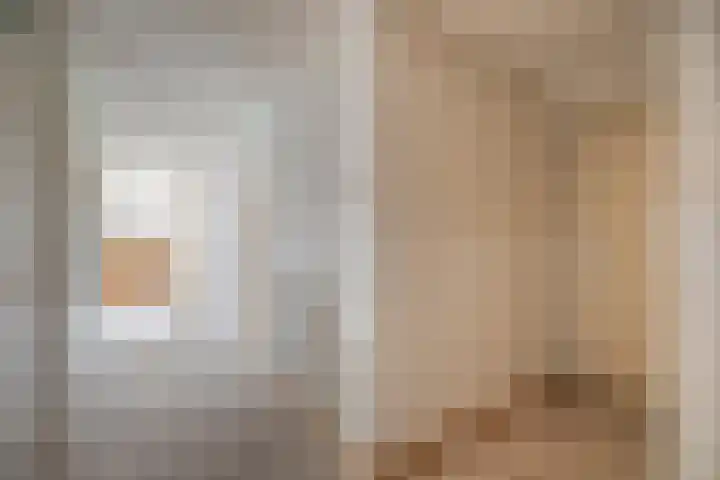 Robiniastate 5 Purmerend thumbnail 12
