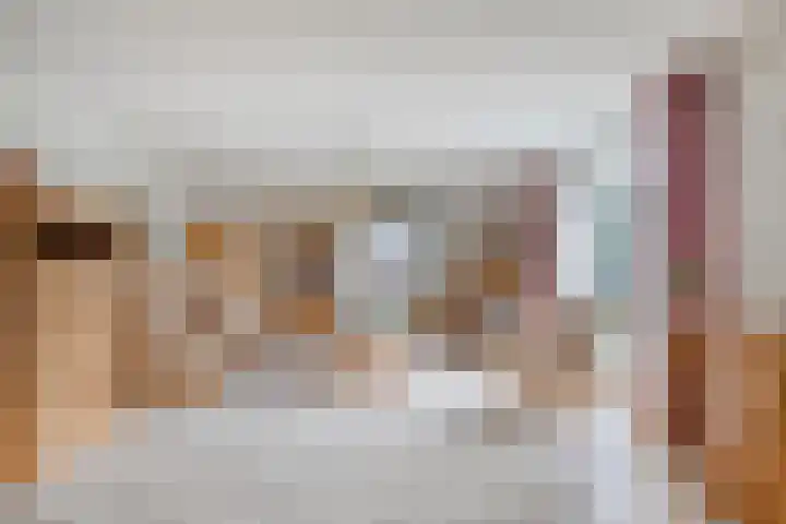 Robiniastate 5 Purmerend thumbnail 13