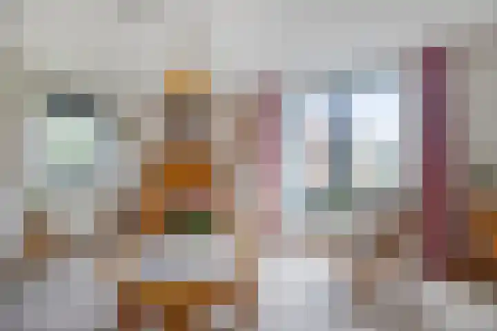 Robiniastate 5 Purmerend thumbnail 14
