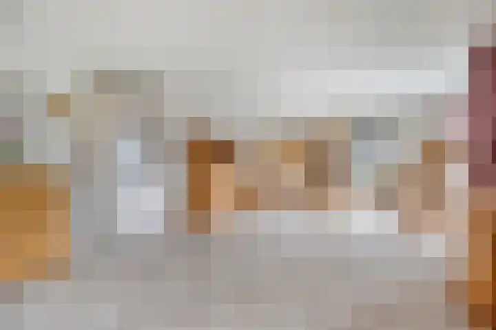Robiniastate 5 Purmerend thumbnail 18