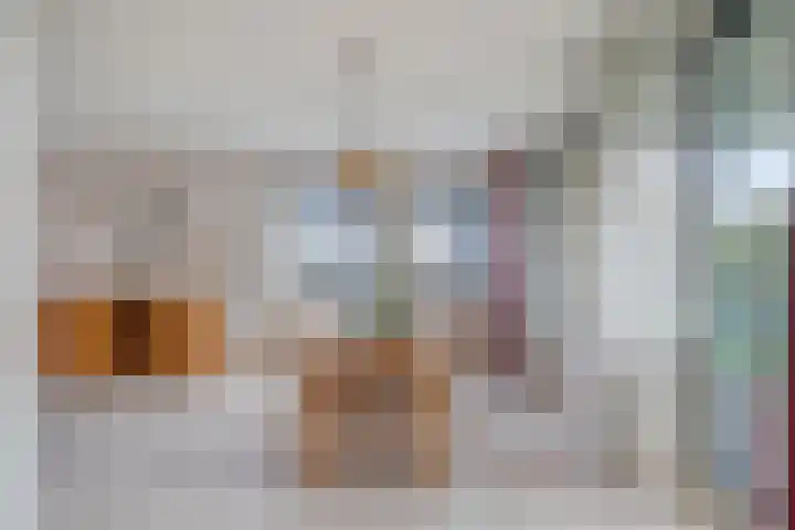 Robiniastate 5 Purmerend thumbnail 20