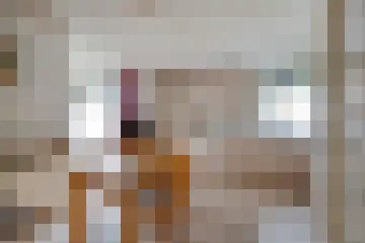 Robiniastate 5 Purmerend thumbnail 21