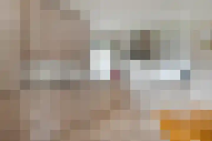 Robiniastate 5 Purmerend thumbnail 22