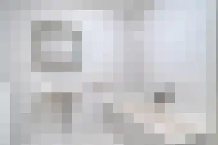 Robiniastate 5 Purmerend thumbnail 26