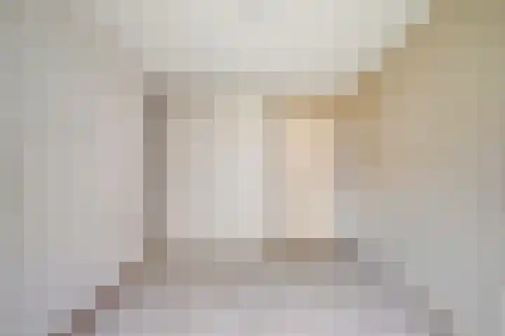 Robiniastate 5 Purmerend thumbnail 30
