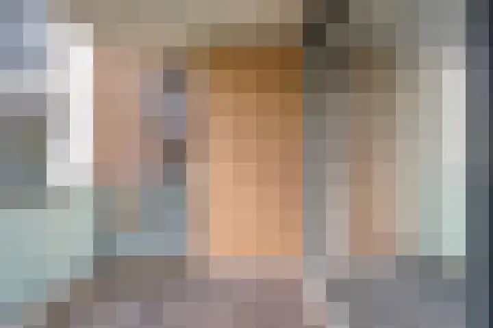 Robiniastate 5 Purmerend thumbnail 32