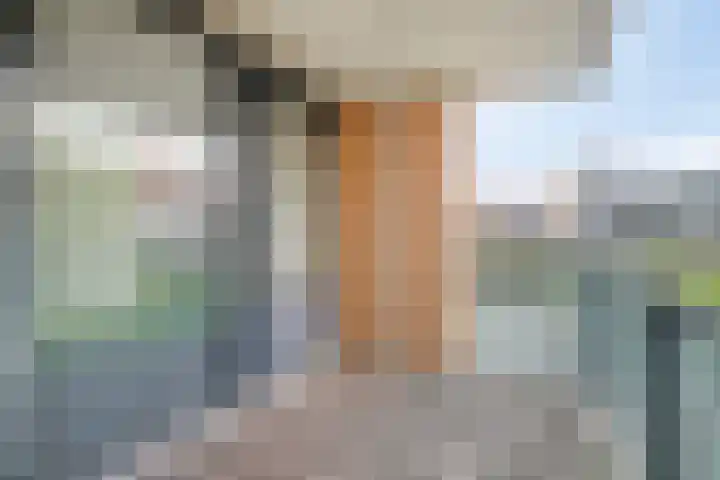 Robiniastate 5 Purmerend thumbnail 33