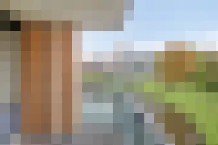 Robiniastate 5 Purmerend thumbnail 34