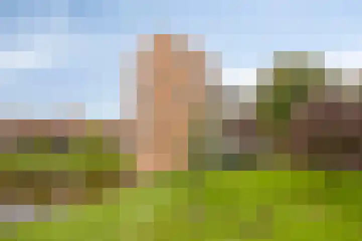 Robiniastate 5 Purmerend thumbnail 37