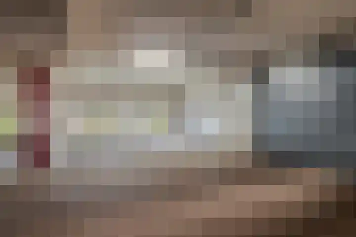 Robiniastate 5 Purmerend thumbnail 38