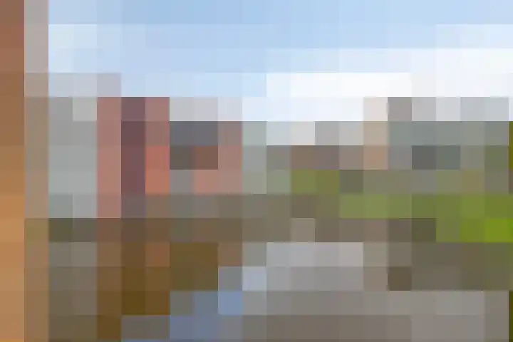 Robiniastate 5 Purmerend thumbnail 39