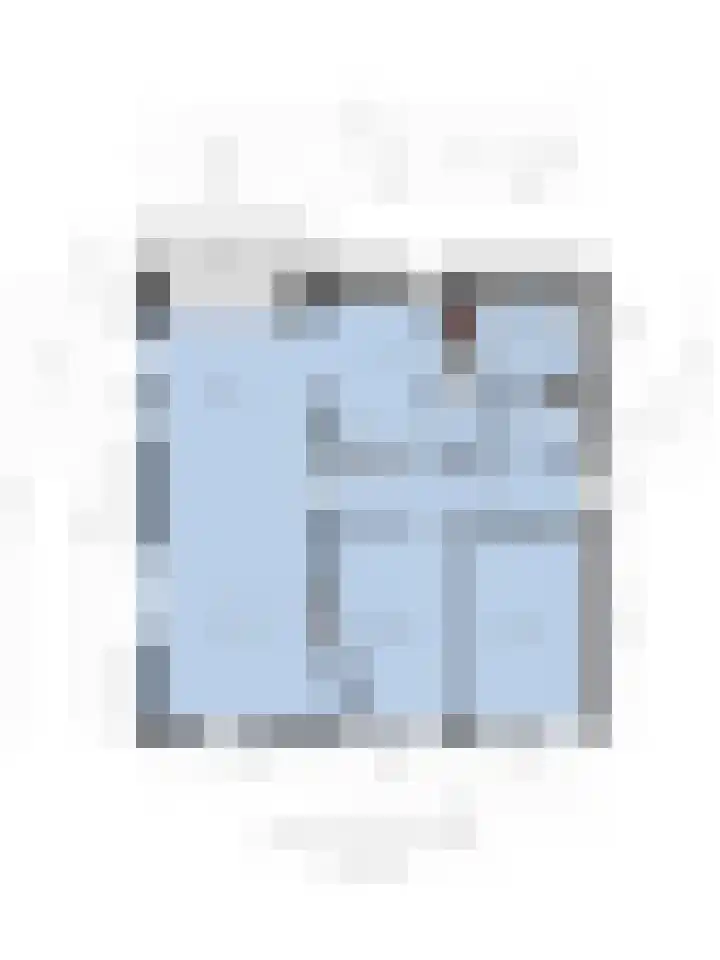 Robiniastate 5 Purmerend thumbnail 41