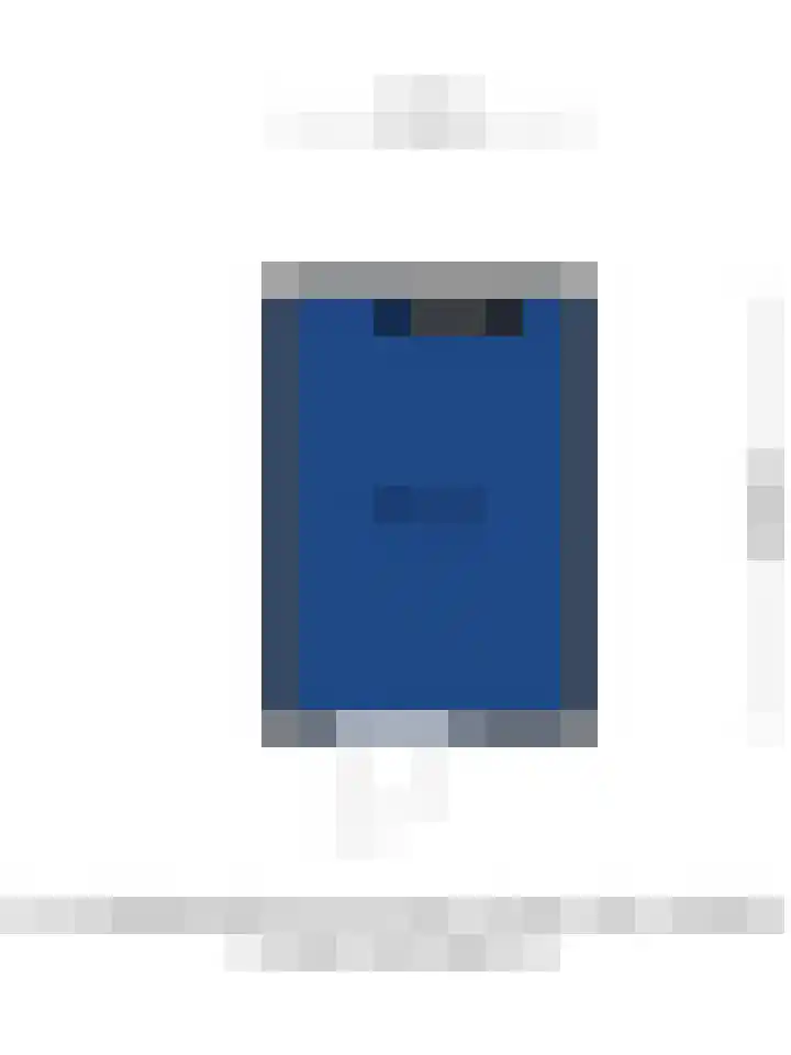Robiniastate 5 Purmerend thumbnail 42