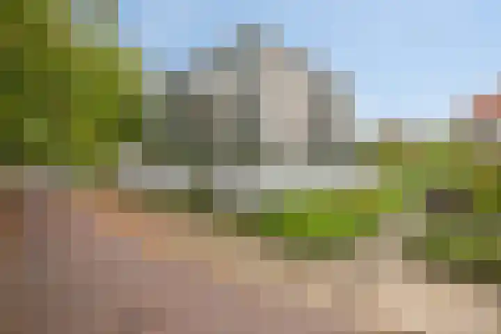 Robiniastate 5 Purmerend thumbnail 5