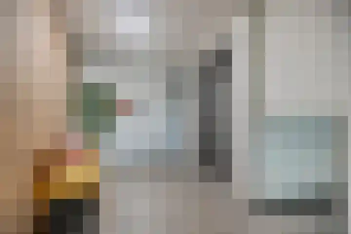 Robiniastate 5 Purmerend thumbnail 8