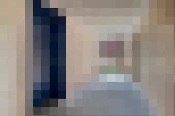 Robiniastate 5 Purmerend thumbnail 9