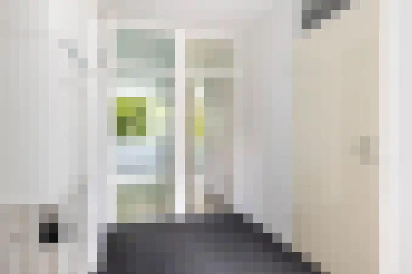 Robinsonstraat 101 Leeuwarden thumbnail 23