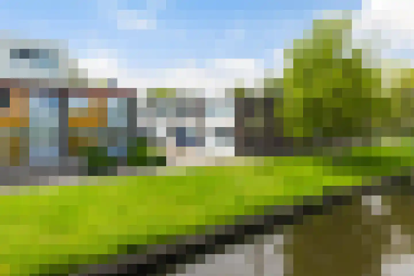 Robinsonstraat 101 Leeuwarden thumbnail 37