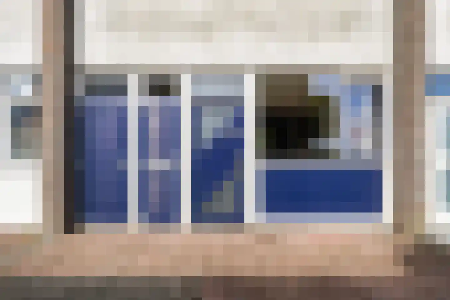 Robinsonstraat 101 Leeuwarden thumbnail 6
