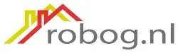Logo Robog.nl