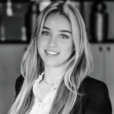 Photo de Robyn Klein