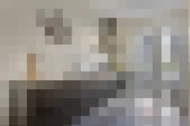 Rocamadour 108 Purmerend thumbnail 16
