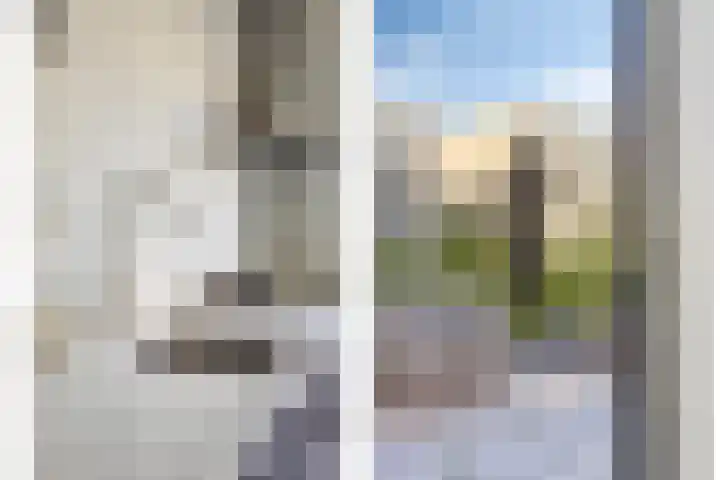 Rocamadour 108 Purmerend thumbnail 17