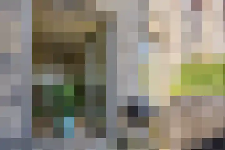 Rocamadour 108 Purmerend thumbnail 18