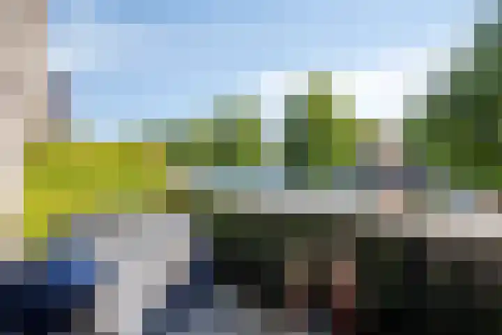 Rocamadour 108 Purmerend thumbnail 19