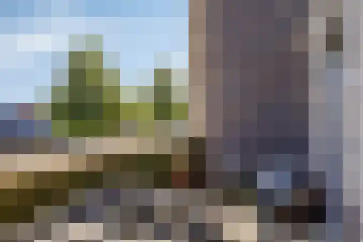 Rocamadour 108 Purmerend thumbnail 20