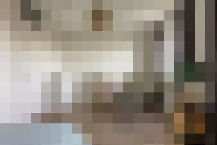 Rocamadour 108 Purmerend thumbnail 30