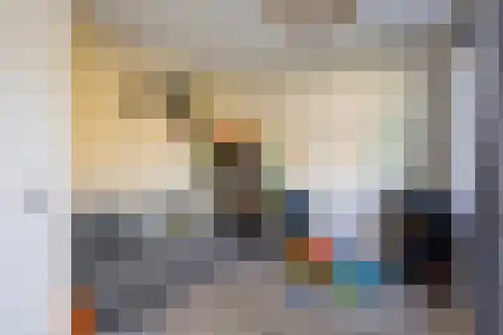 Rocamadour 108 Purmerend thumbnail 41
