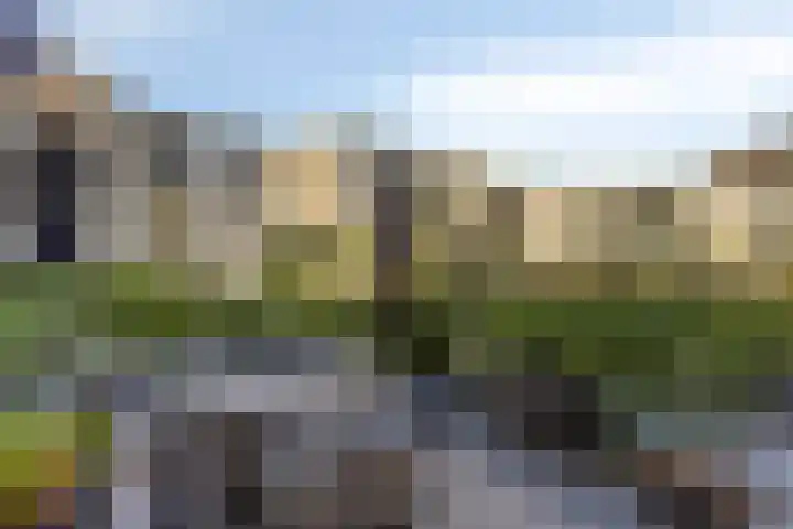 Rocamadour 108 Purmerend thumbnail 44