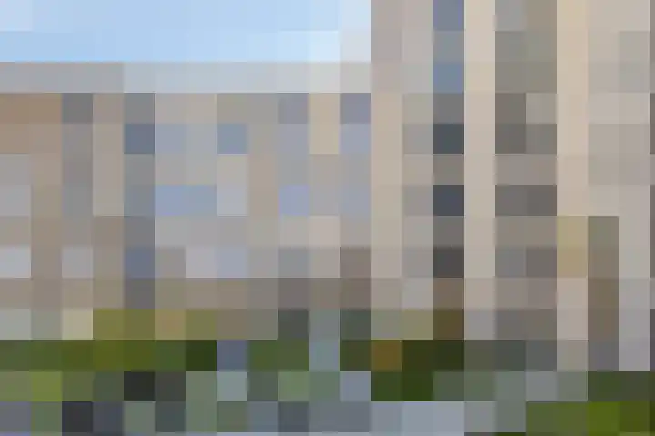 Rocamadour 108 Purmerend thumbnail 45