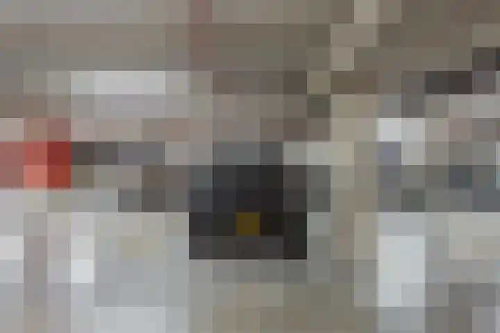 Rocamadour 108 Purmerend thumbnail 46