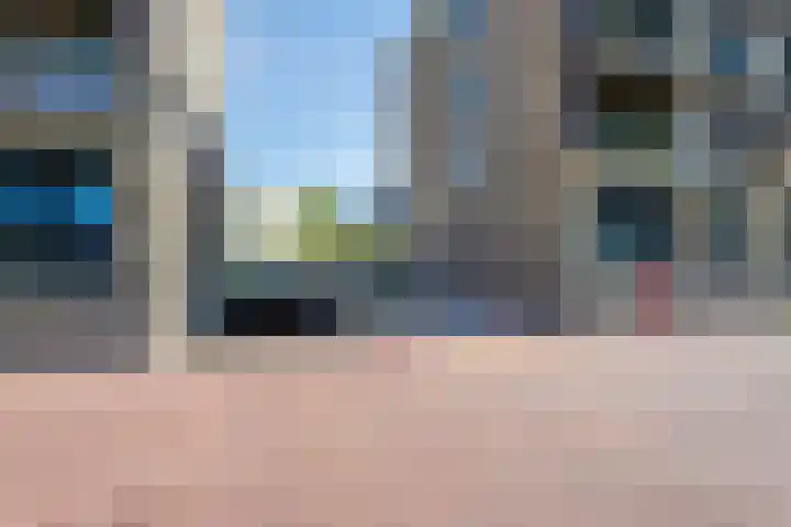 Rocamadour 108 Purmerend thumbnail 47