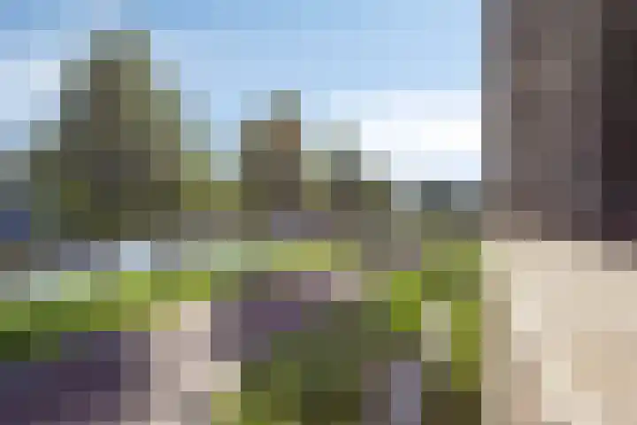 Rocamadour 108 Purmerend thumbnail 50