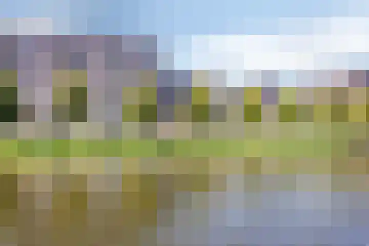 Rocamadour 108 Purmerend thumbnail 51