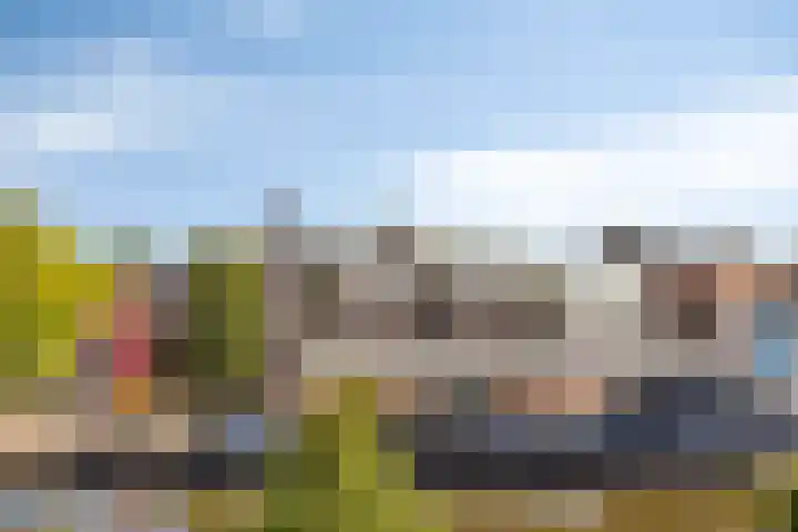 Rocamadour 108 Purmerend thumbnail 53