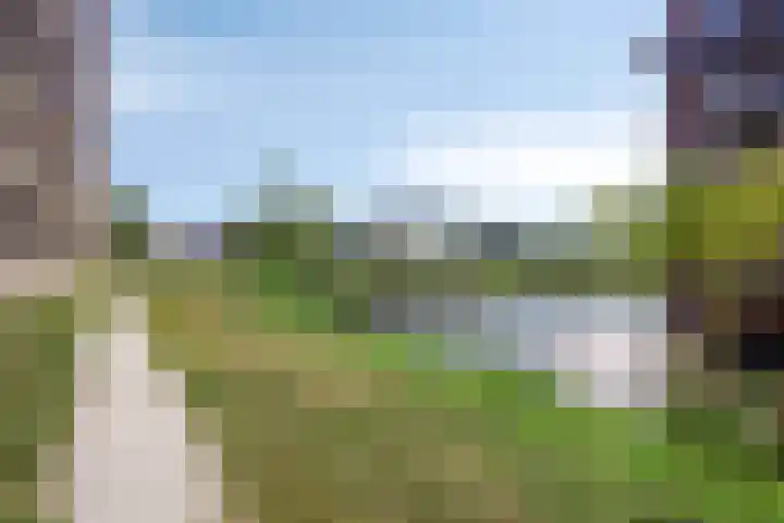 Rocamadour 108 Purmerend thumbnail 54