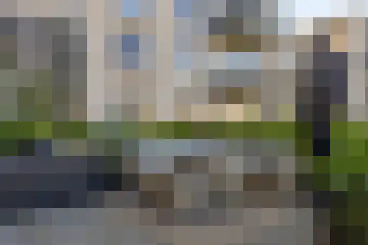 Rocamadour 108 Purmerend thumbnail 6