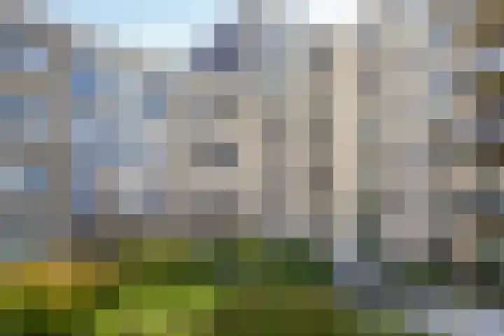 Rocamadour 108 Purmerend thumbnail 62