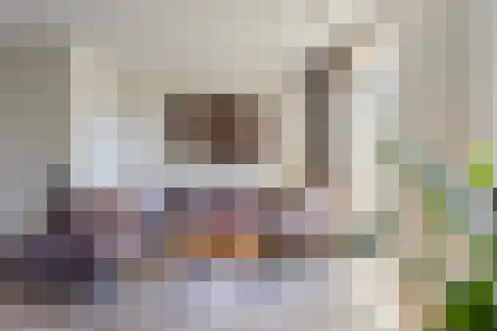 Rocamadour 108 Purmerend thumbnail 8