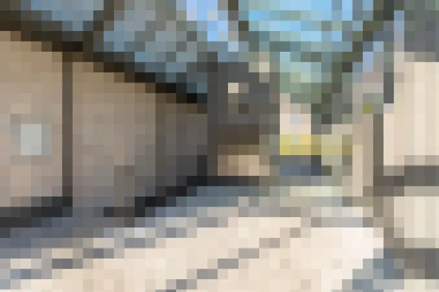 Rocamadour 167 Purmerend thumbnail 26