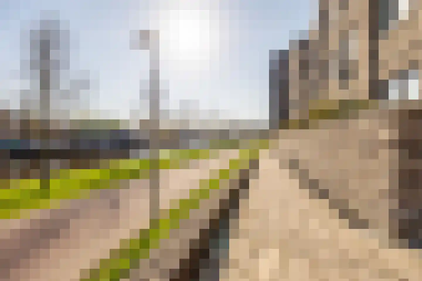 Rocamadour 167 Purmerend thumbnail 28