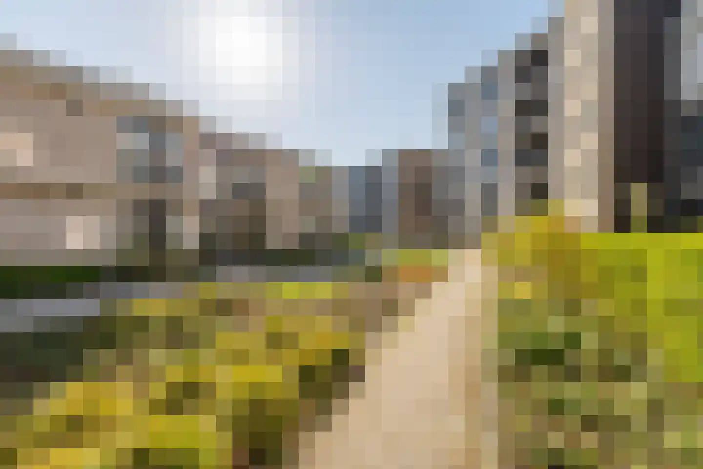 Rocamadour 167 Purmerend thumbnail 30