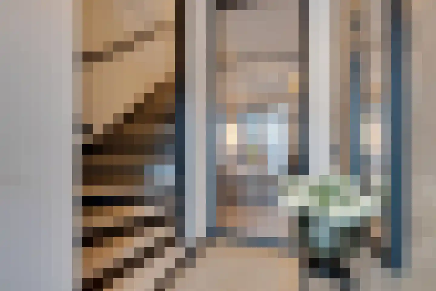 Rocamadour 20 Purmerend thumbnail 10