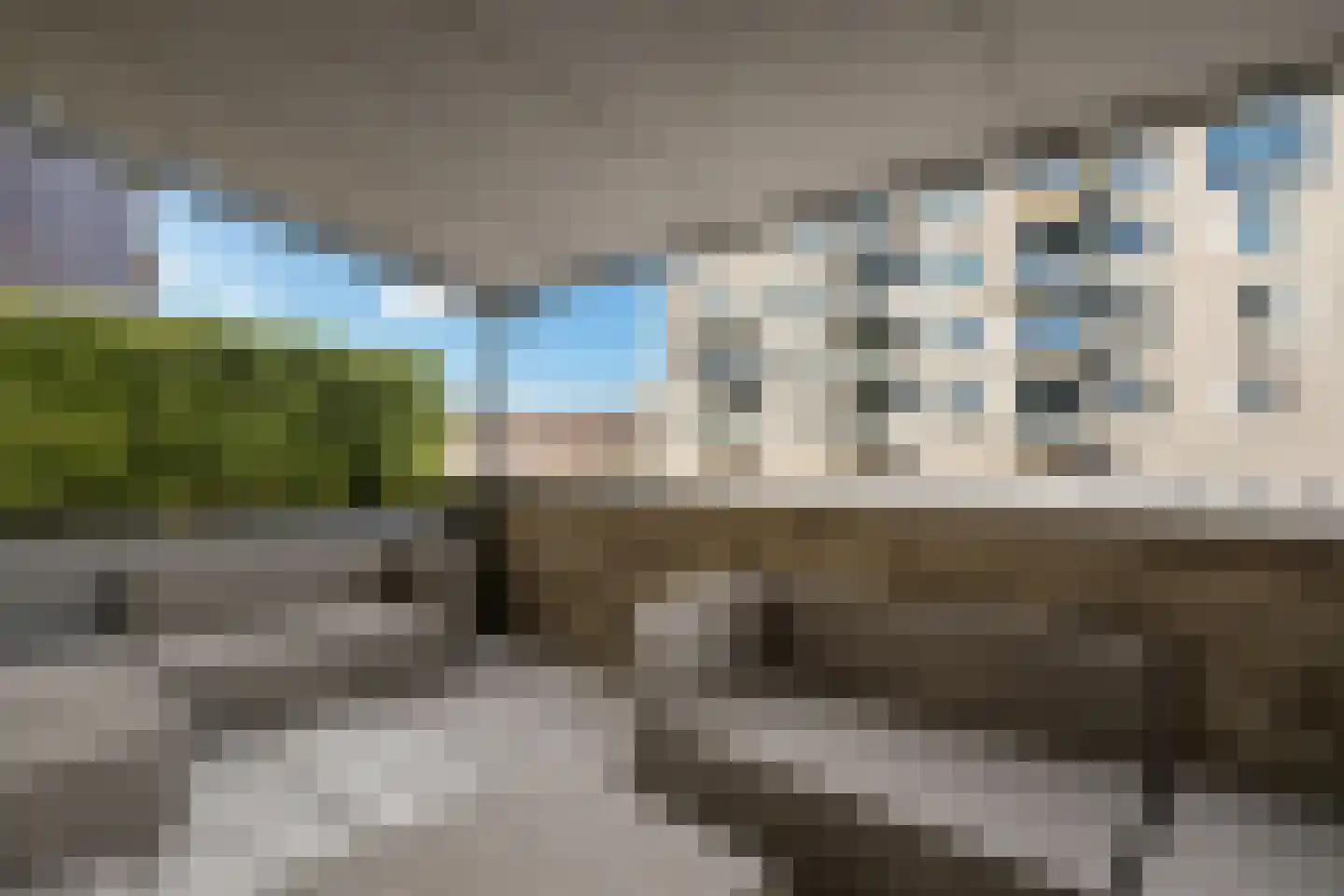 Rocamadour 20 Purmerend thumbnail 11