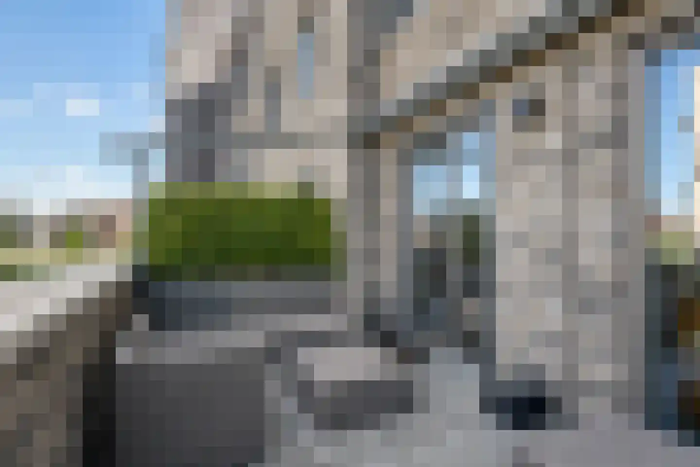 Rocamadour 20 Purmerend thumbnail 12